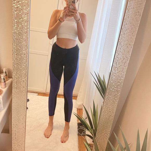 Leggings - Picture 2 of 2